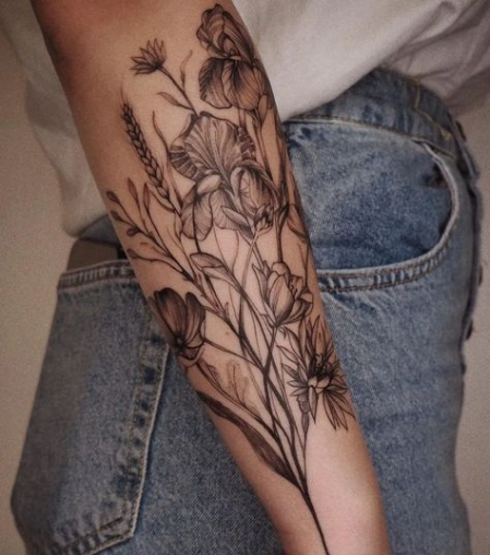 illustrative-tattoos