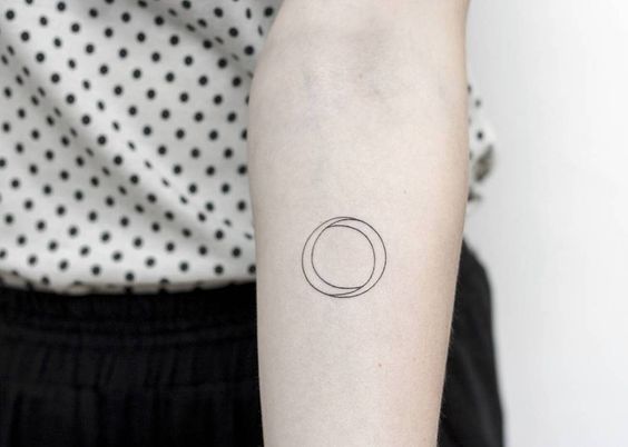 geometric-tattoos