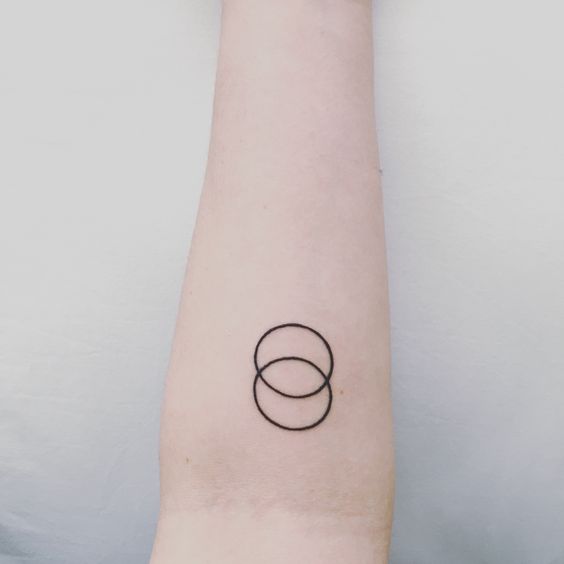 geometric-tattoos