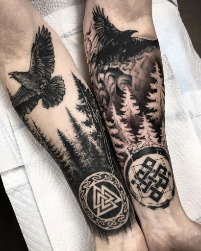 viking-tattoos-for-men