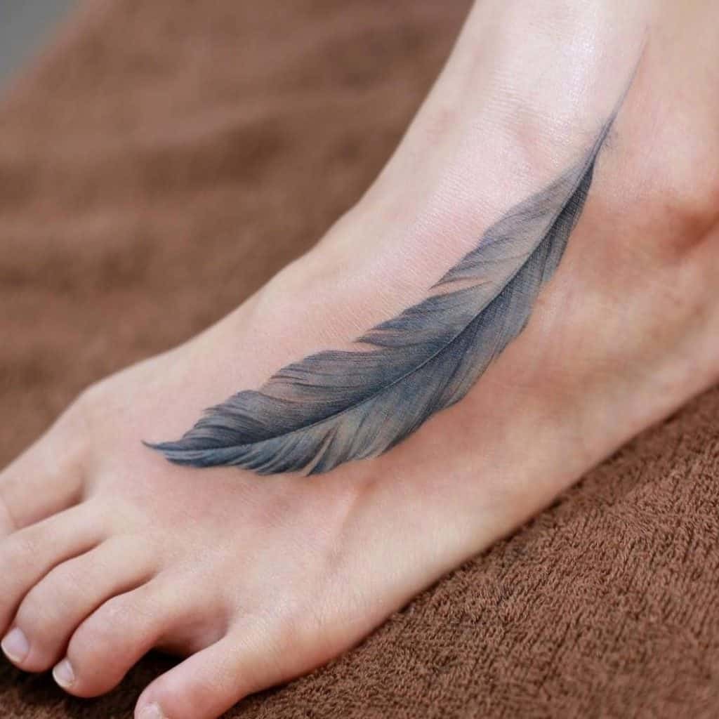 desenhos-unicos-de-tatuagens-para-os-pes