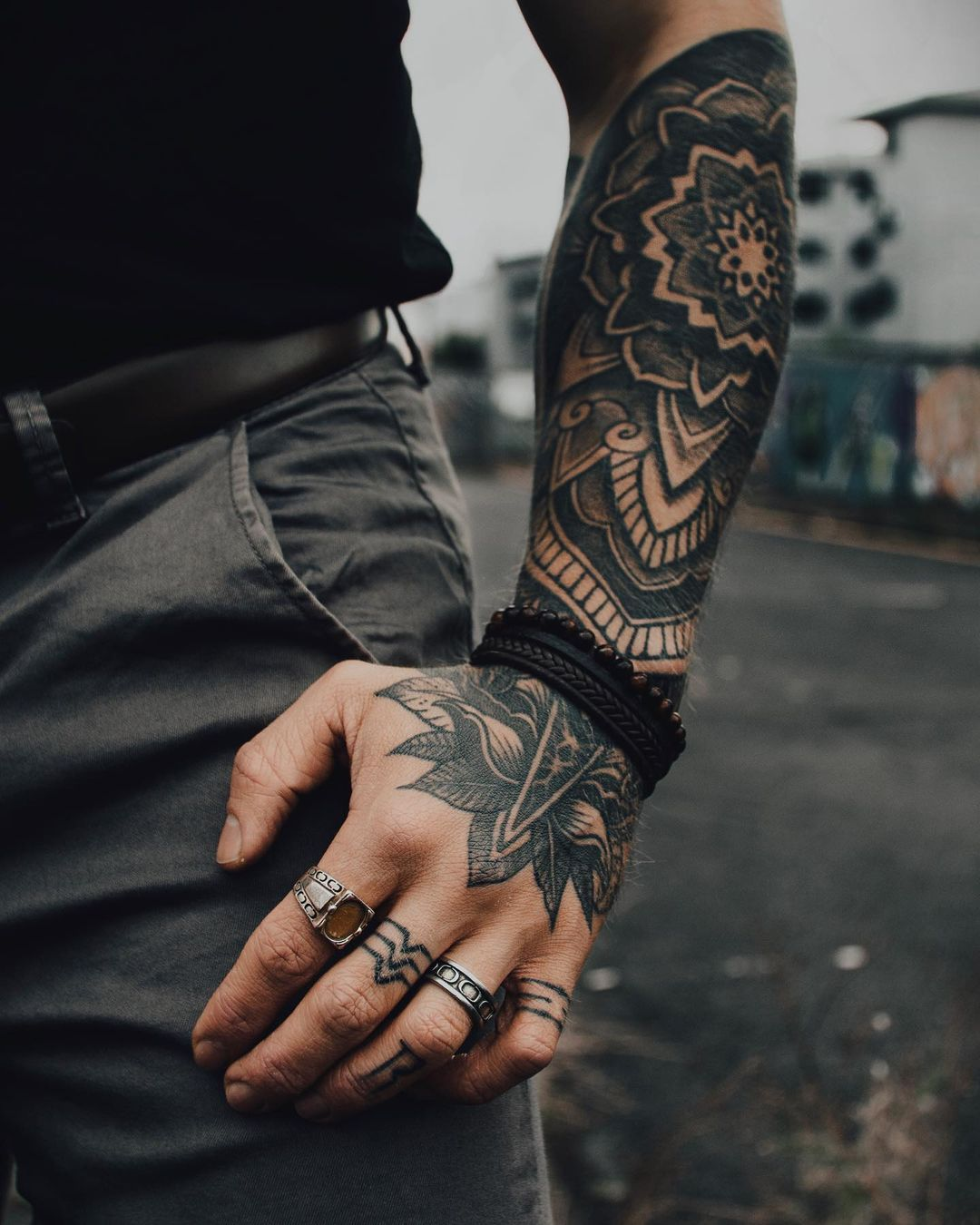 Best Mens Forearm Tattoos At Jeffrey Mesa Blog Best Mens Forearm Tattoos At Jeffrey Mesa Blog