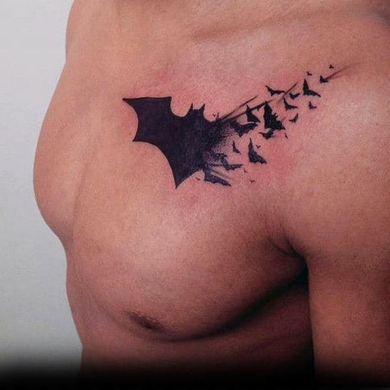 tatuagens-no-peito-para-homens