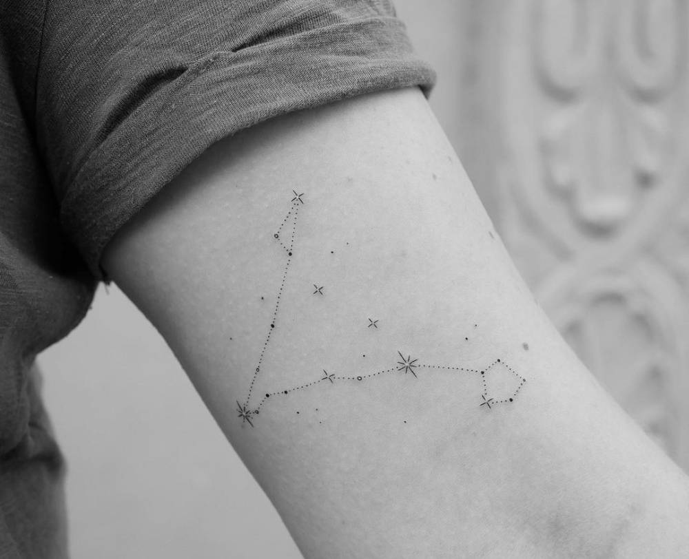 Constellation