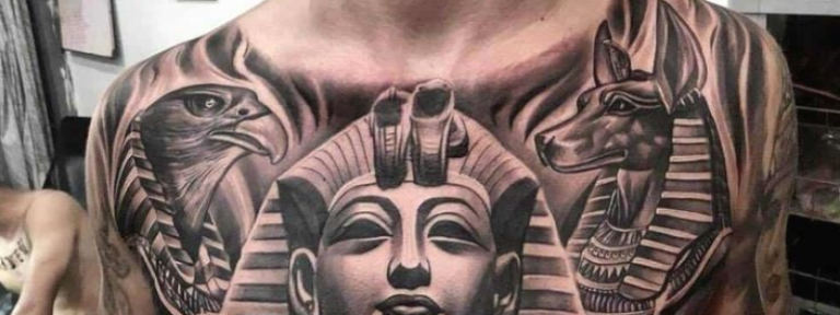 tatuagem-anubis