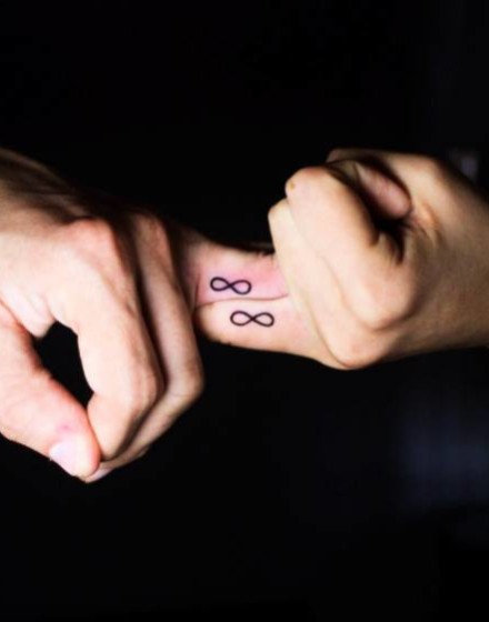 Small Simple Tattoos