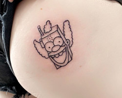 butttattoos