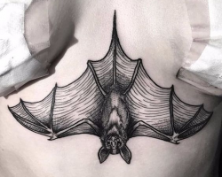 Sternum_tattoo