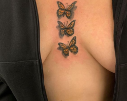 Sternum_tattoo