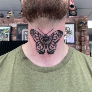 chest tattoo ideas for men
