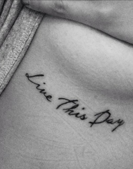 tattoo_on_ribs tattoo inscriptions