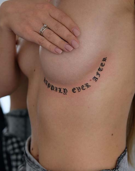 tattoo_on_ribs tattoo inscriptions