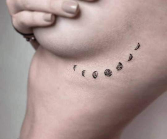 tattoo_on_ribs tattoo inscriptions