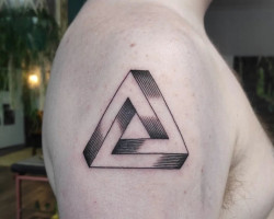 Shoulder_tattoo_ideas