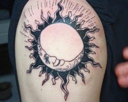 Shoulder_tattoo_ideas