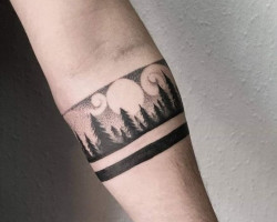 Forearm_ tattoo_ideas