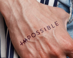 Hand_tattoo_ideas