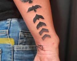 Forearm_ tattoo_ideas