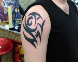 Shoulder_tattoo_ideas