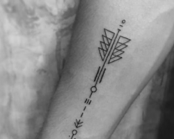 Forearm_ tattoo_ideas