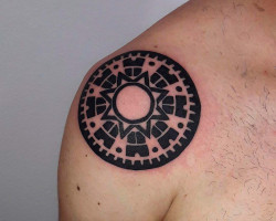 Shoulder_tattoo_ideas
