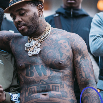 kevin-gates-tattoo