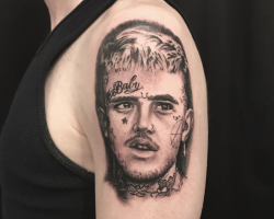 Portraits