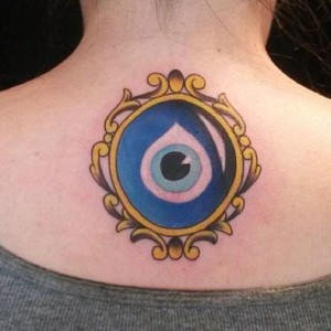 Old school tattoo designs