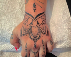 Mandala