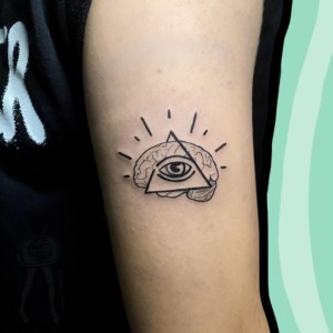 Illuminati and Freemasons