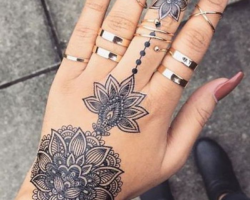 Mandala