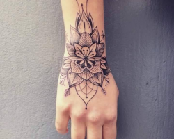 Mandala