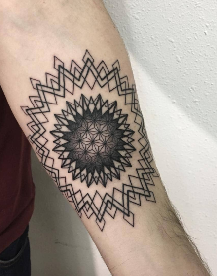 Mandala