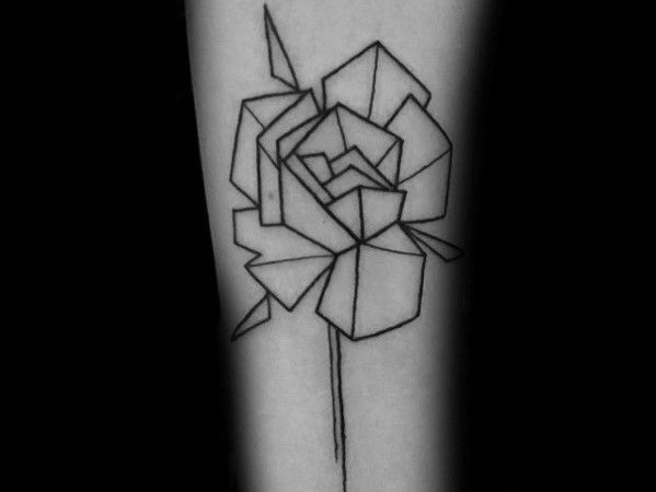 Geometric design