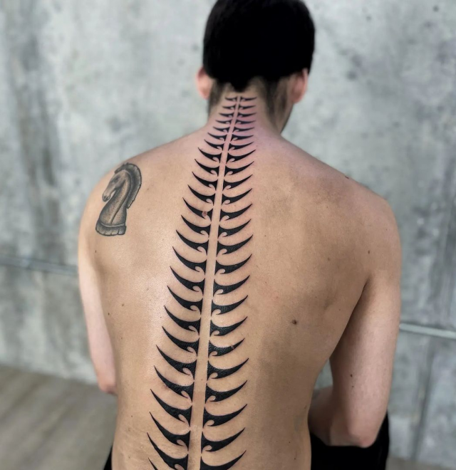 Unique designs