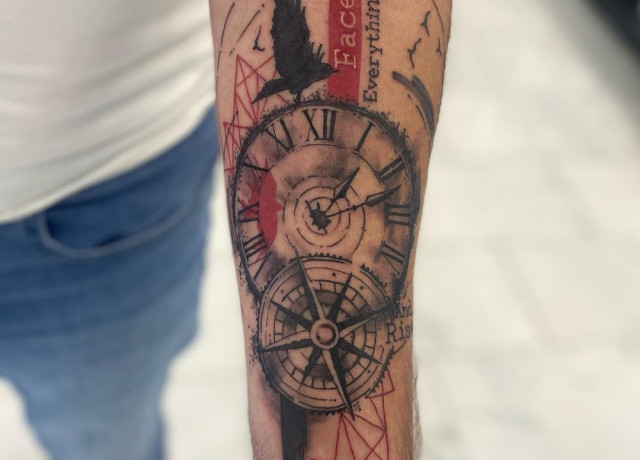 By: @jazzyphe.tatts By: @jazzyphe.tatts