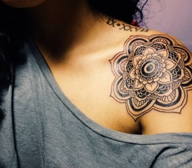 Mandala