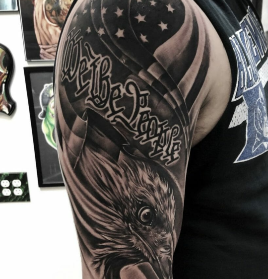 Sleeve