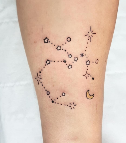 Constellation