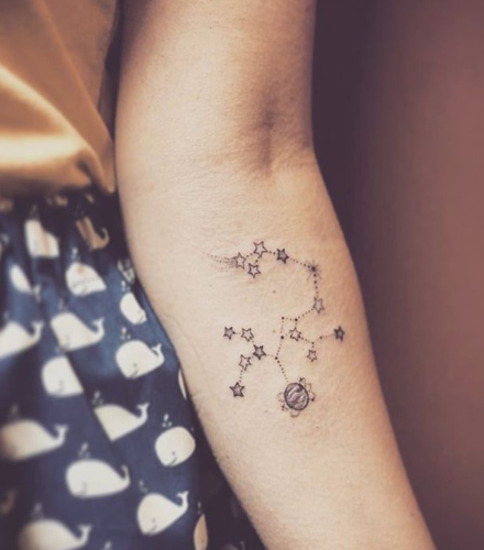 Constellation