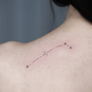 Constellation