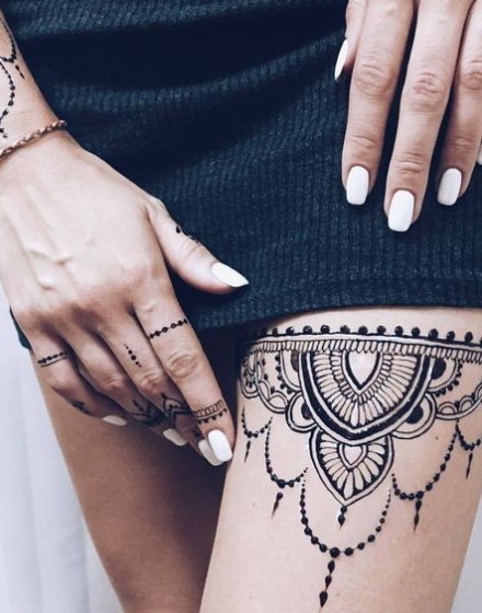 Designs for Women