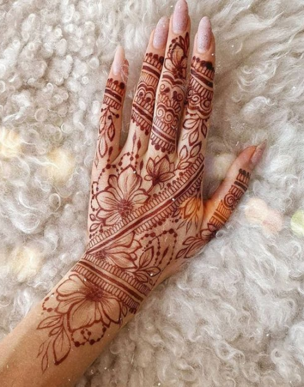 Designs for Women