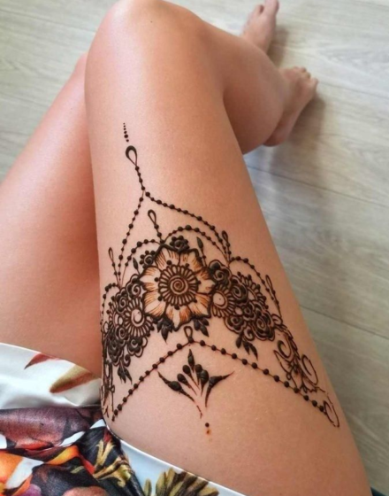 Designs for Women