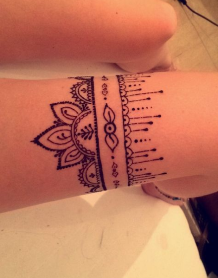 Designs for Women