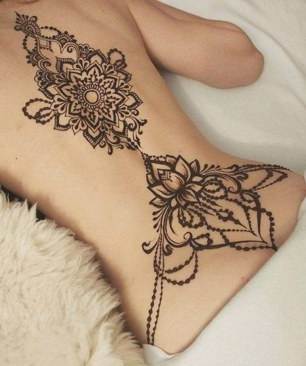 Designs for Women
