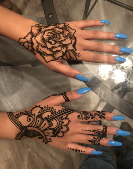 Designs for Women
