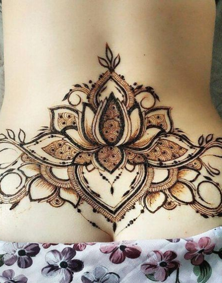 Designs for Women