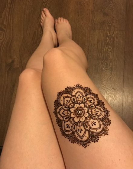Designs for Women