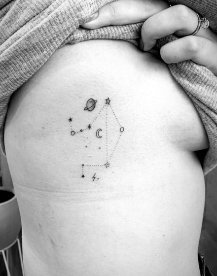 Constellation
